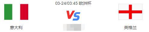 近日，道恩;强森在社交网络上曝光一张新照，他正在读和杰森;斯坦森主演的《速度与激情》衍生片《霍伯斯与肖》的剧本，并表示不久就会宣布还有一些惊喜演员加盟担任主演